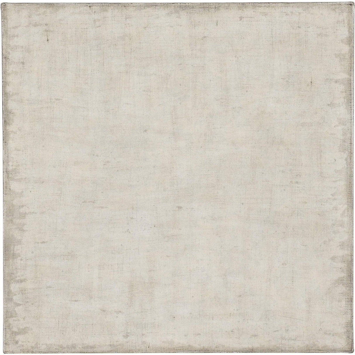 Boheme Flanders Square Cocktail | Hooker | Home Elegance USA