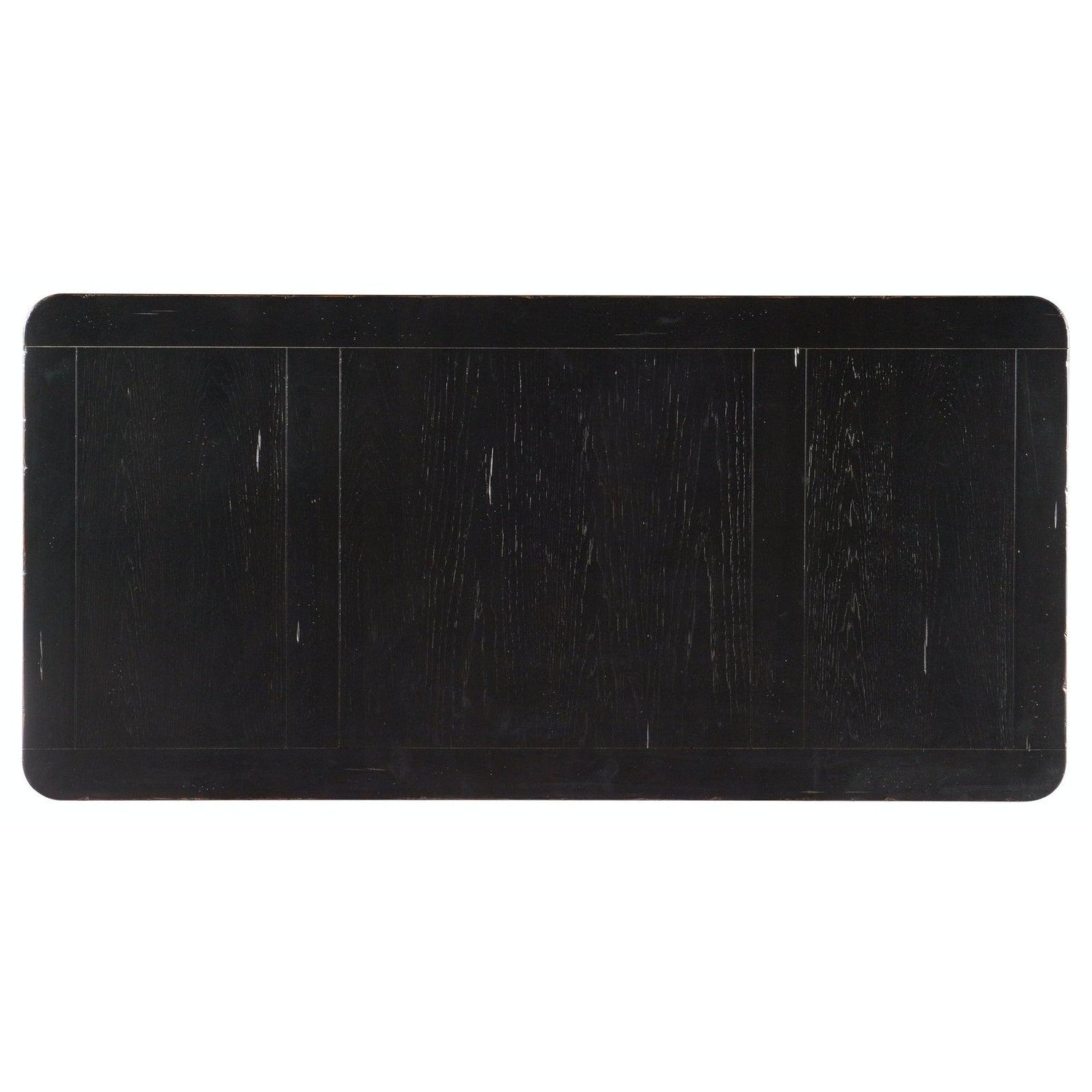 Bristowe Executive Desk | Hooker | Home Elegance USA