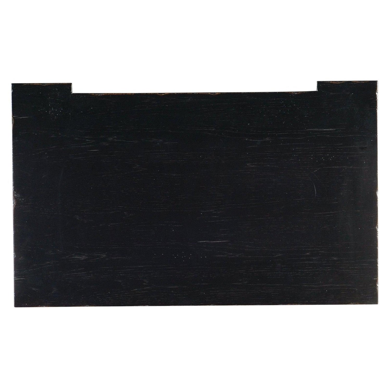 Bristowe Lateral File | Hooker | Home Elegance USA