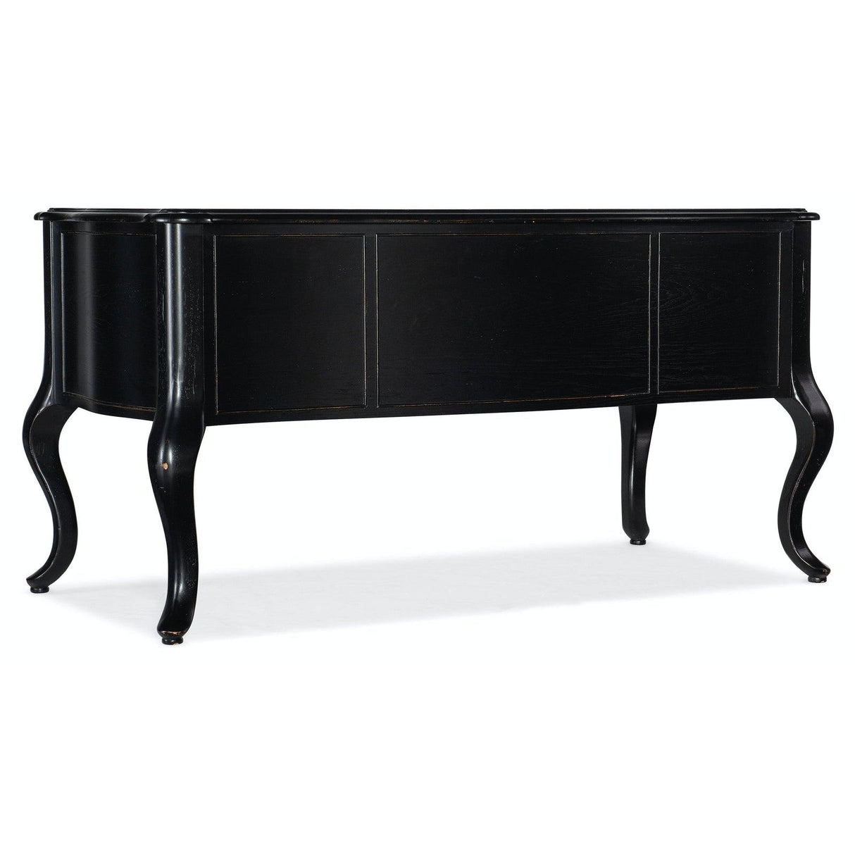 Bristowe Writing Desk | Hooker | Home Elegance USA