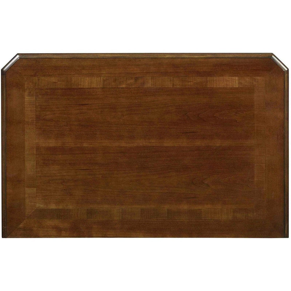 Brookhaven Lateral File | Hooker | Home Elegance USA