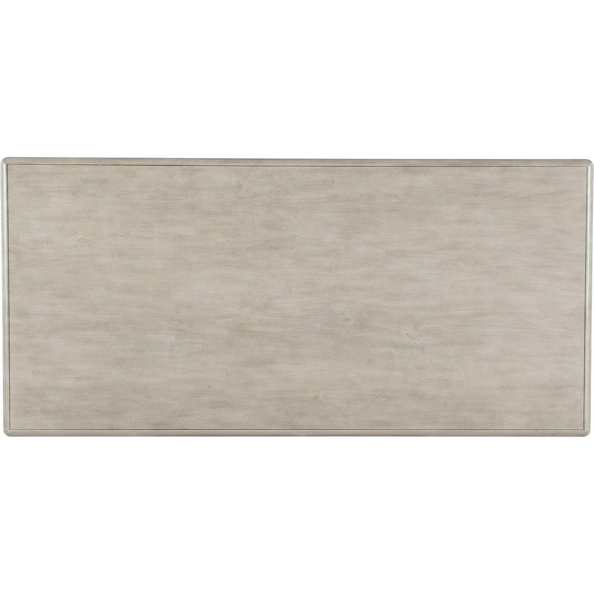 Burnham Executive Desk | Hooker | Home Elegance USA