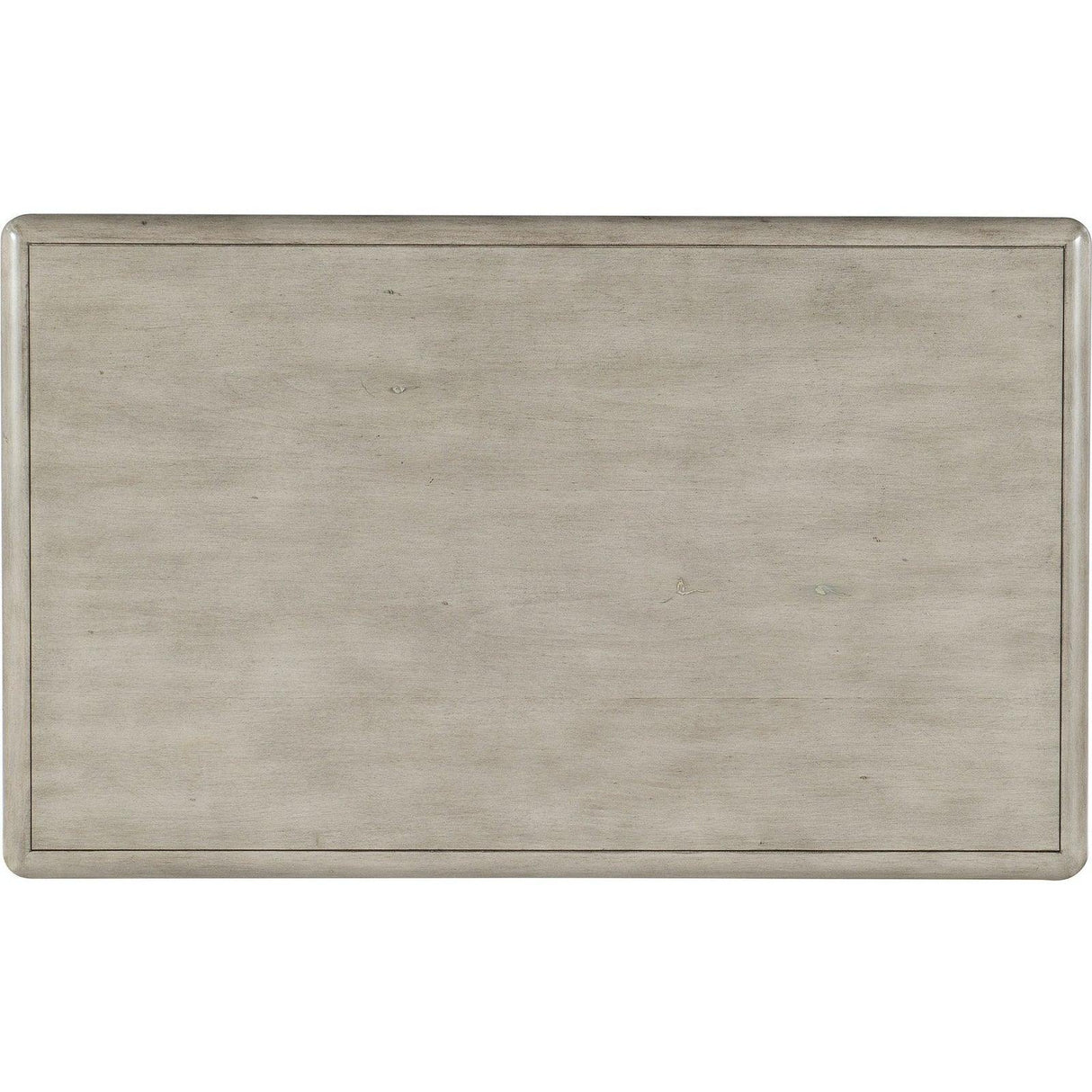Burnham Lateral File | Hooker | Home Elegance USA