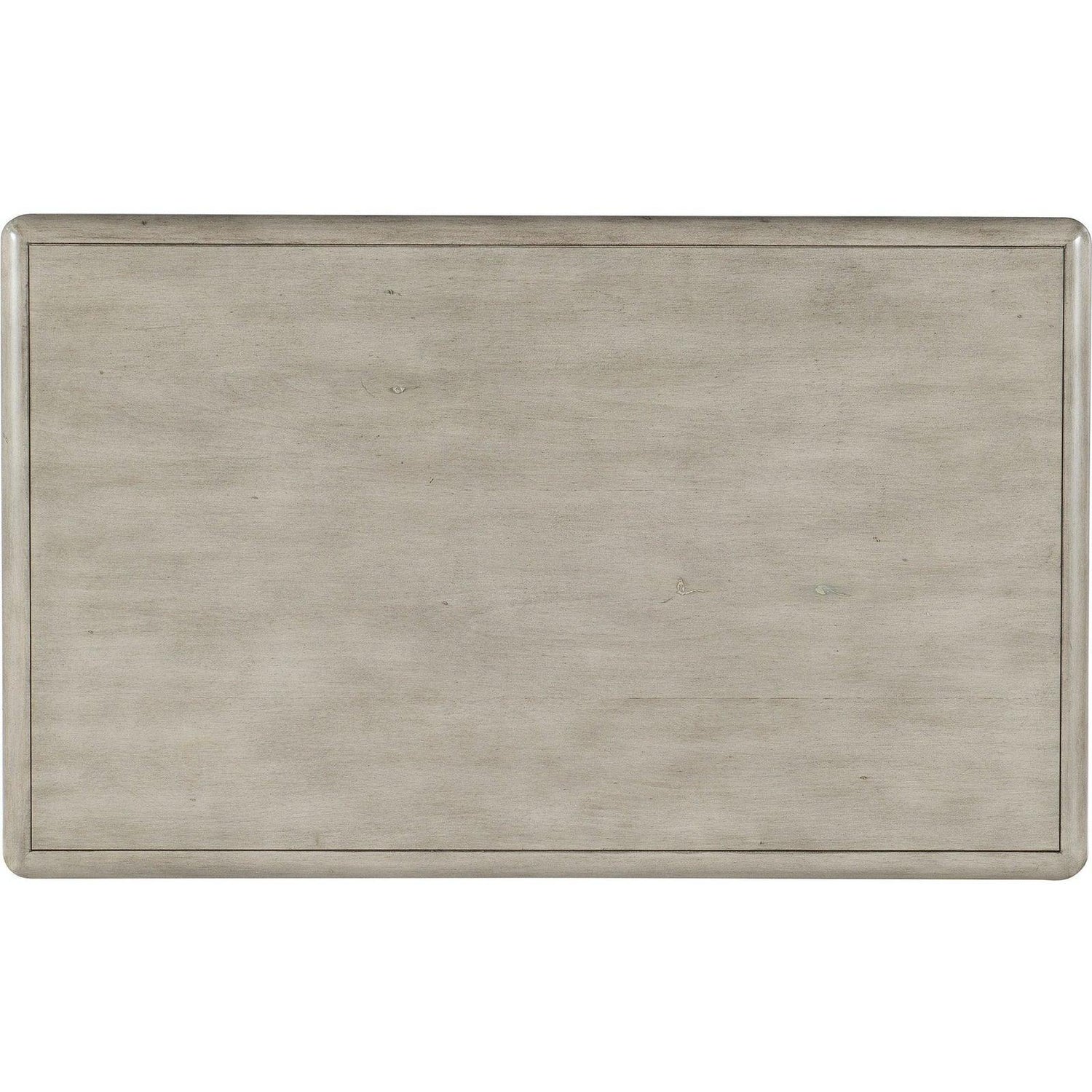 Burnham Lateral File | Hooker | Home Elegance USA