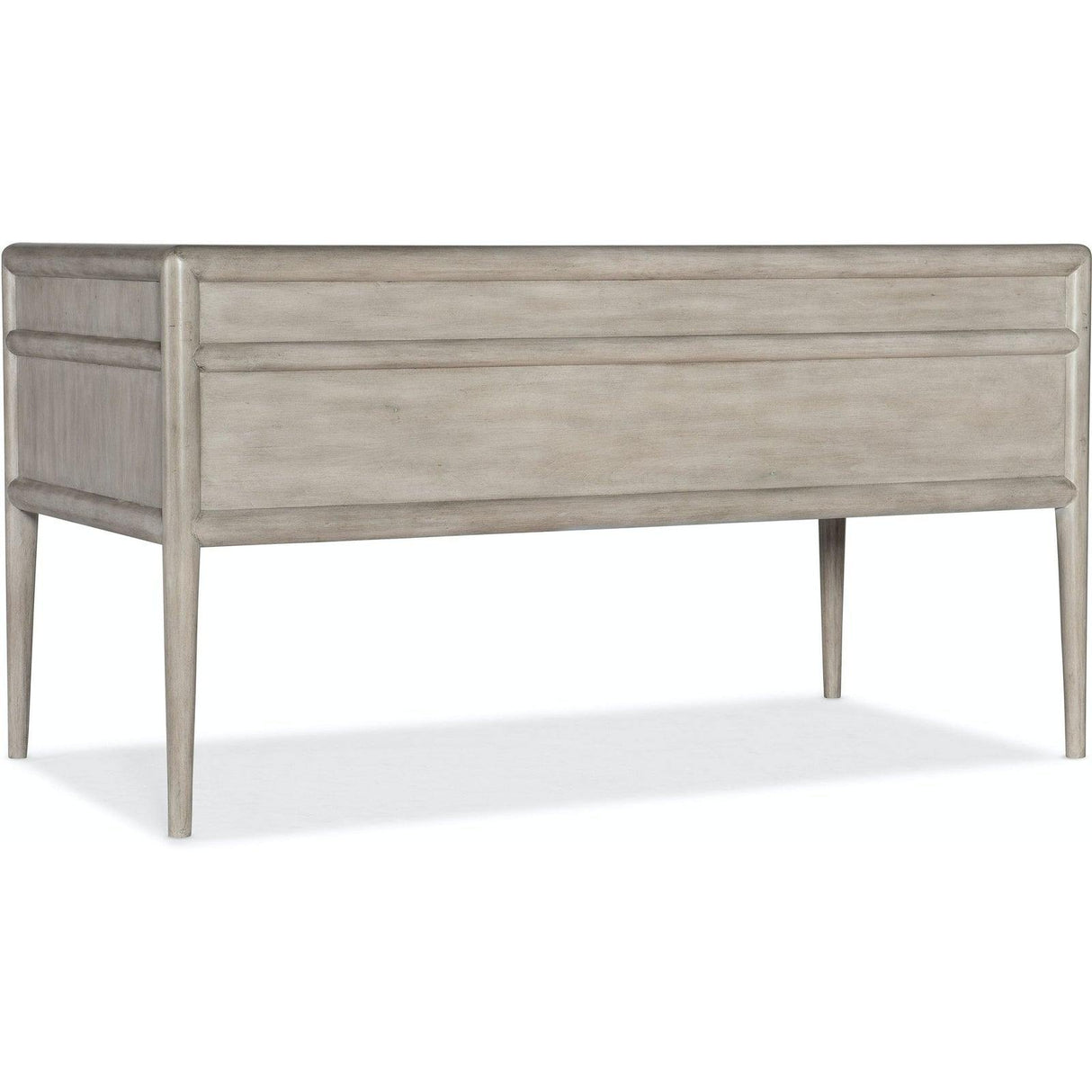 Burnham Writing Desk | Hooker | Home Elegance USA