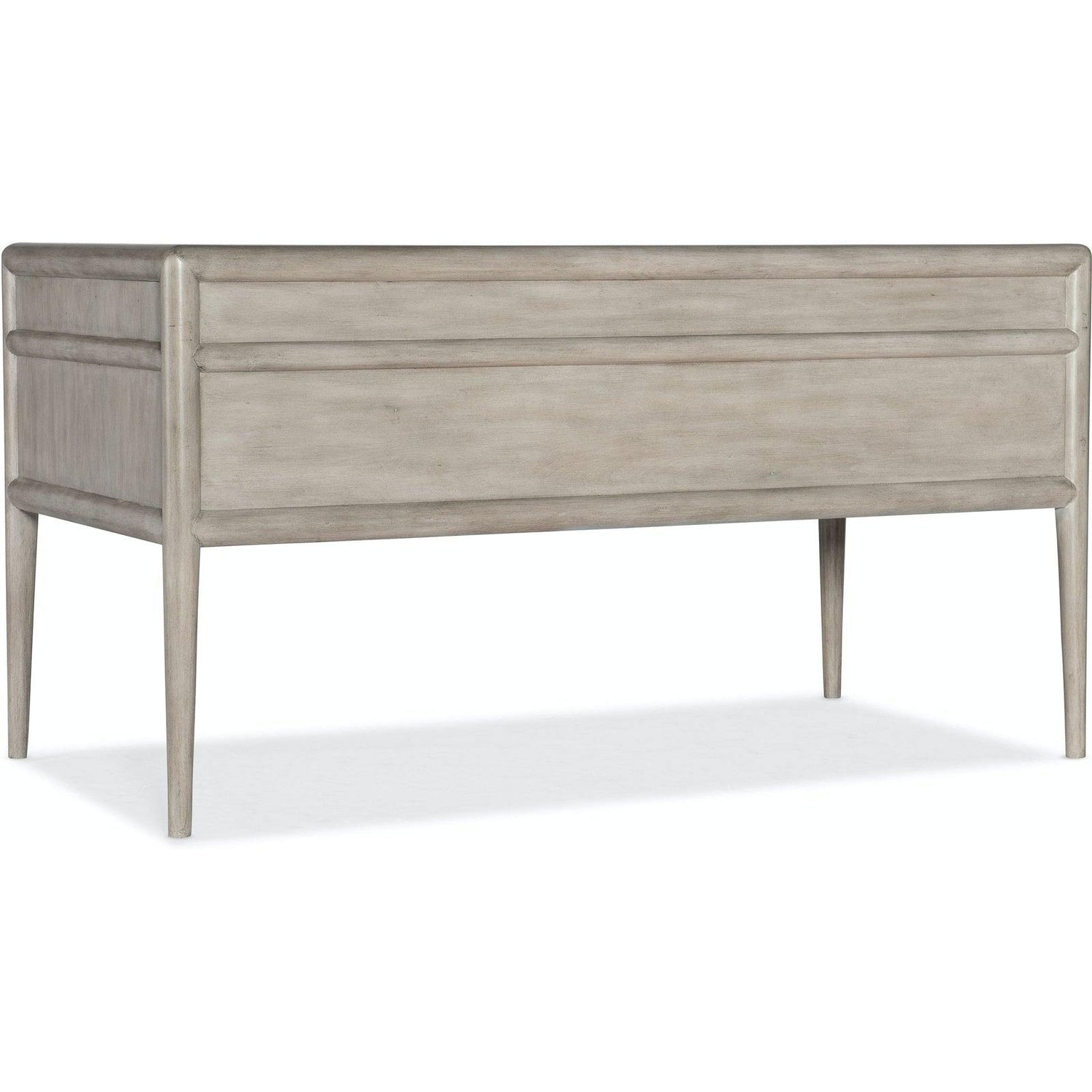 Burnham Writing Desk | Hooker | Home Elegance USA