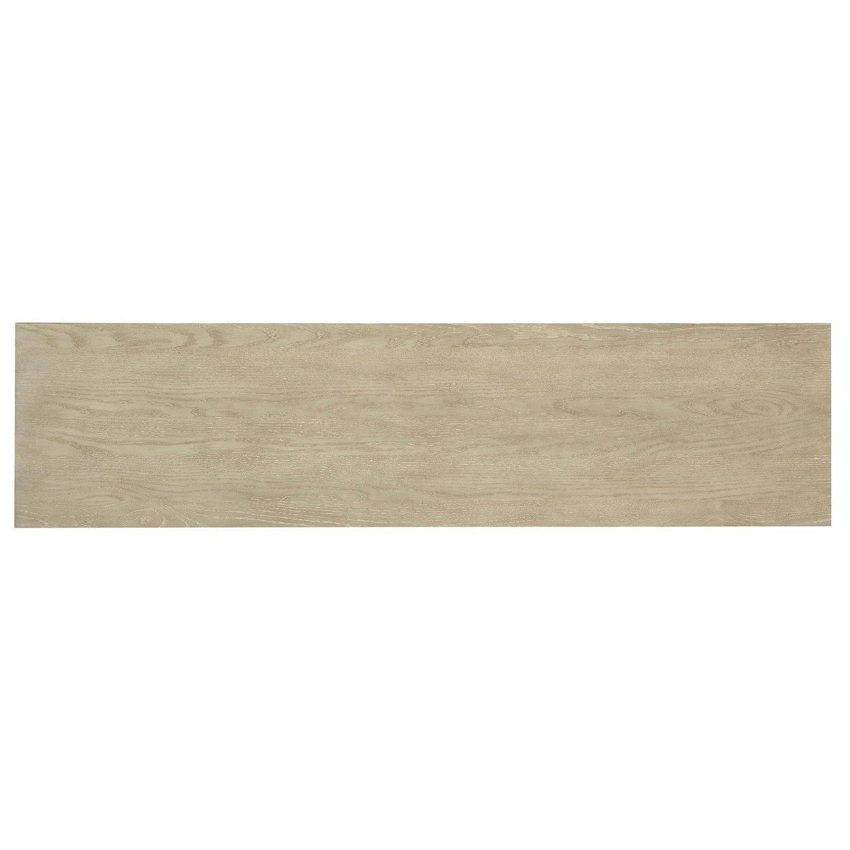 Cascade Credenza | Hooker | Home Elegance USA