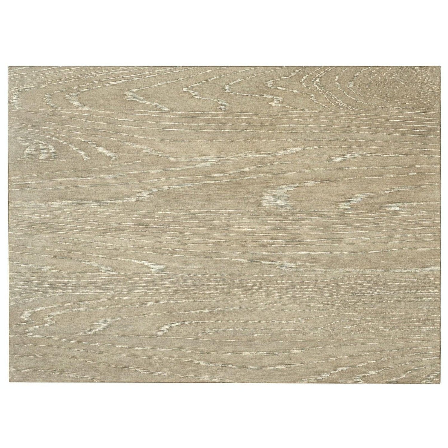 Cascade End Table I | Hooker - 6120 - 80115 - 80 - Home Elegance USA - 4