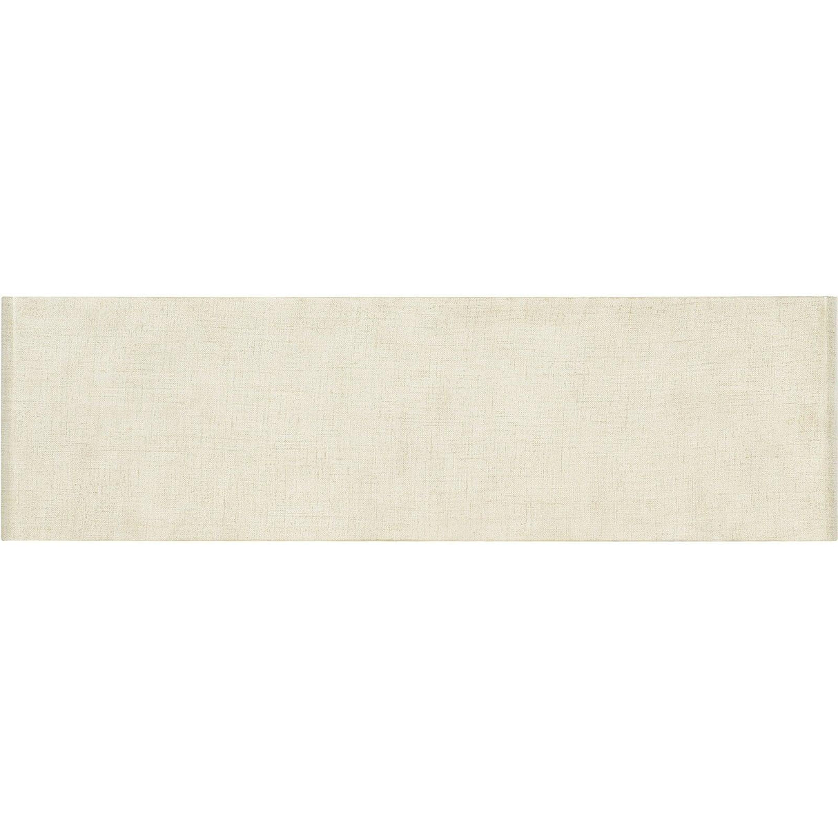 Hooker Furniture Cascade Six-Drawer Dresser In Cream