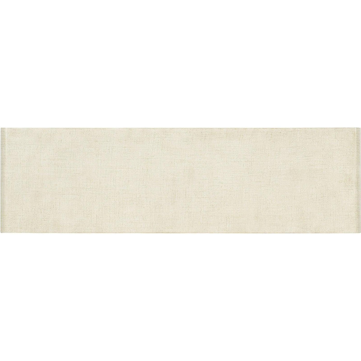 Hooker Furniture Cascade Six-Drawer Dresser In Cream
