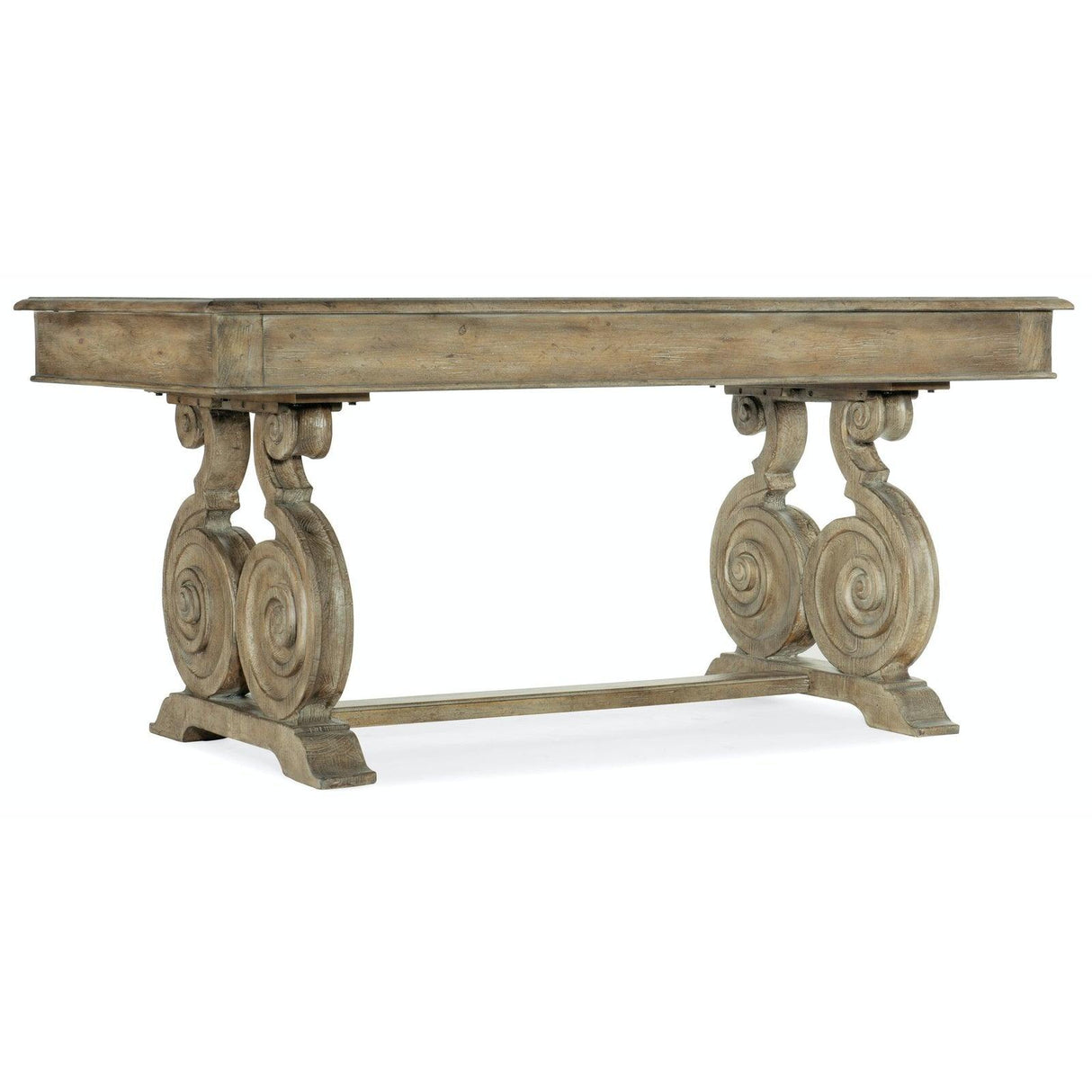Castella Writing Desk | Hooker | Home Elegance USA