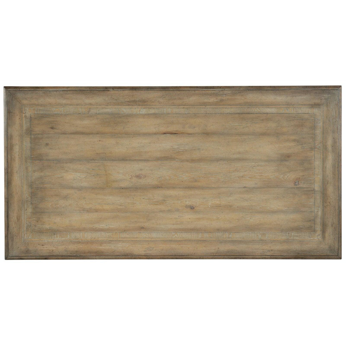 Castella Writing Desk | Hooker | Home Elegance USA