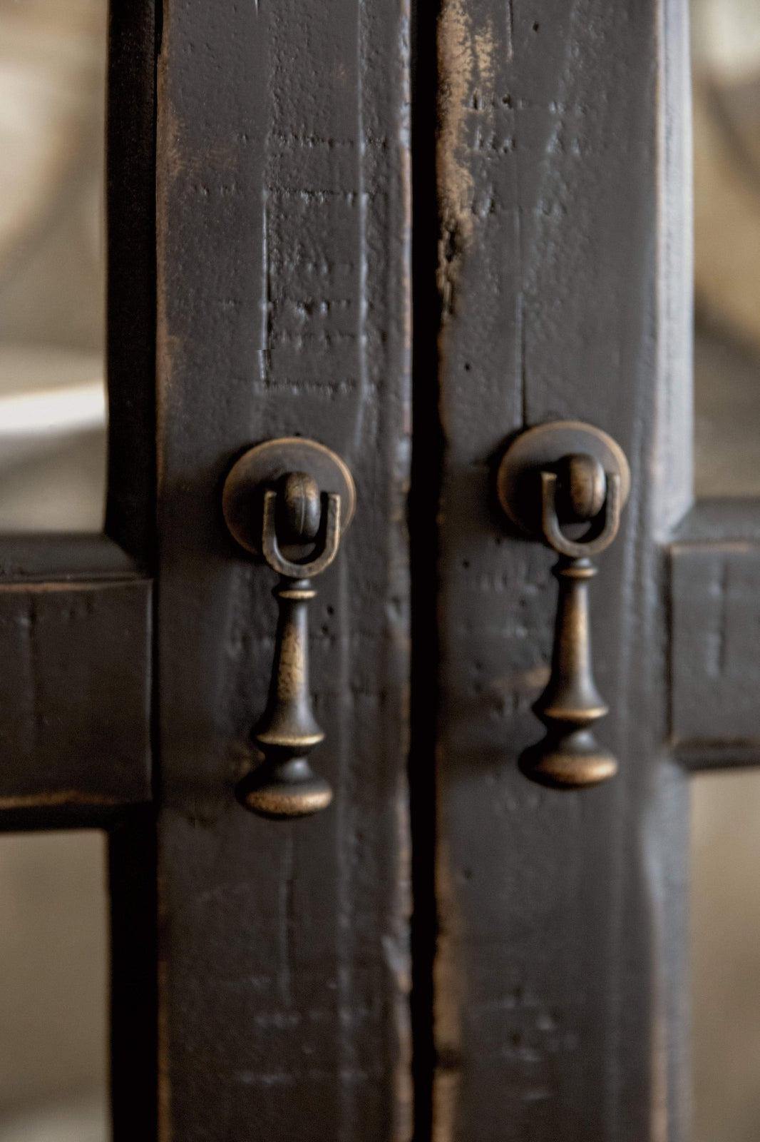 Hooker Furniture Ciao Bella Display Cabinet