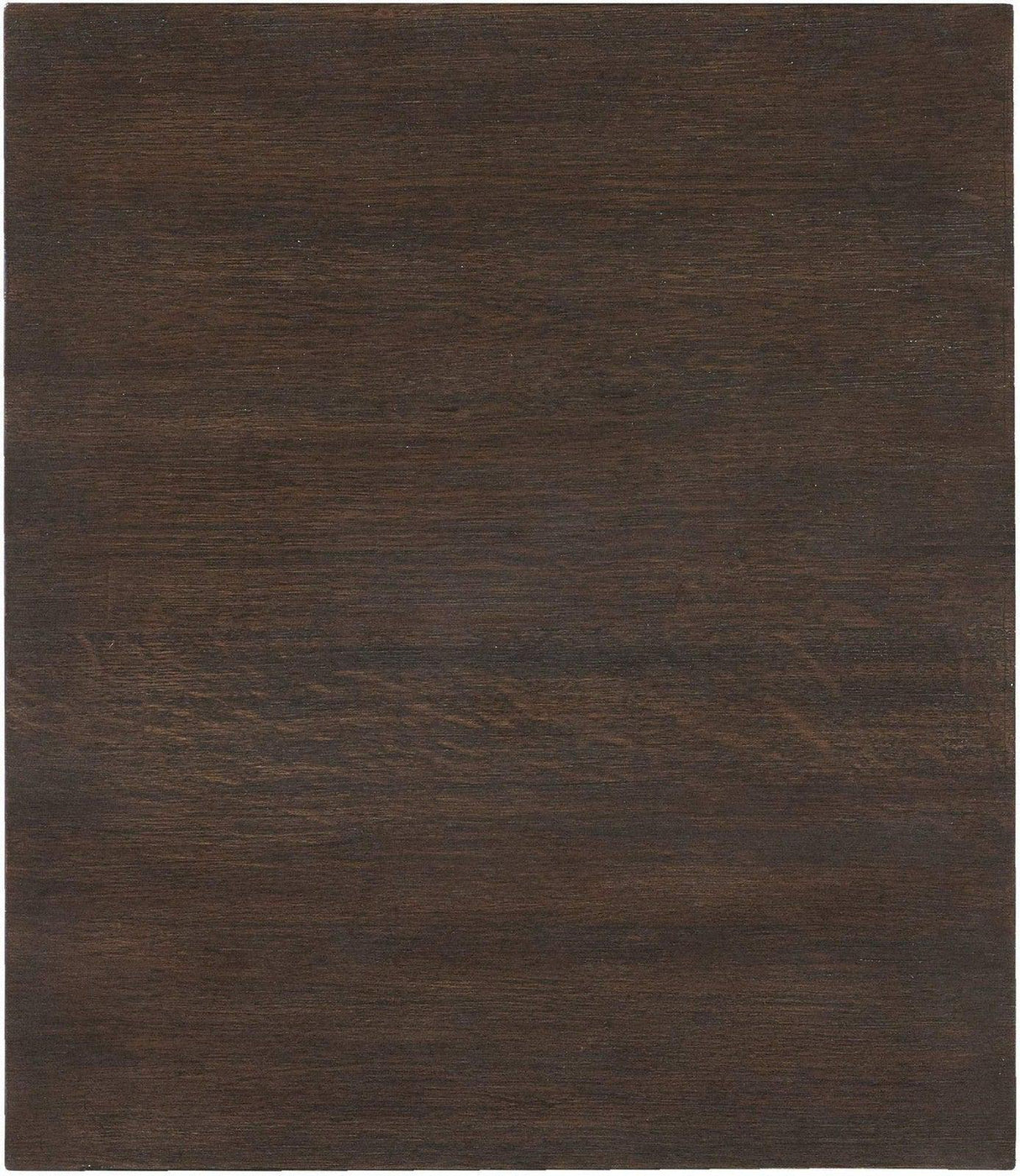 Curata Mobile File | Hooker | Home Elegance USA