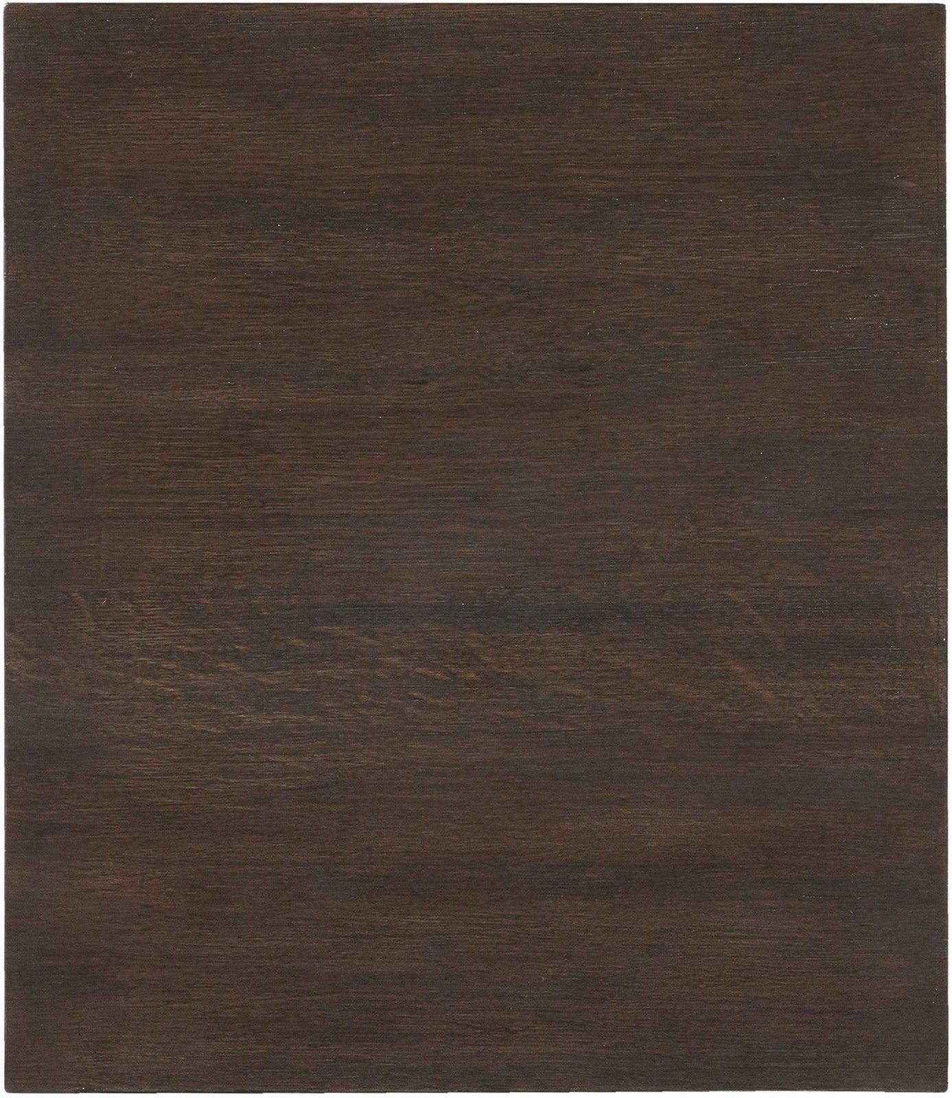 Curata Mobile File | Hooker | Home Elegance USA