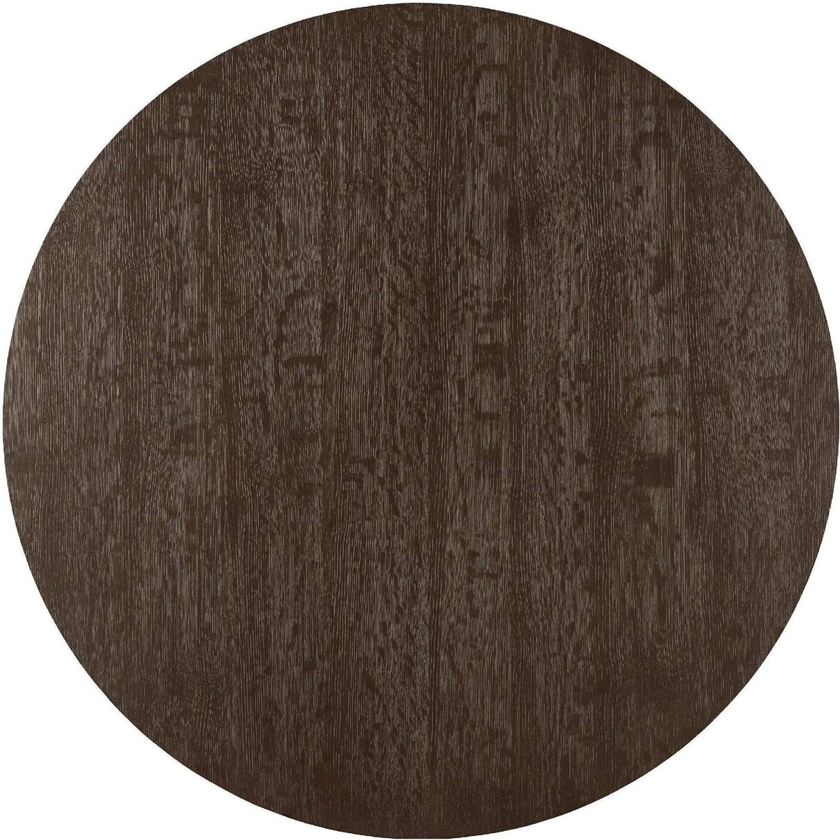 Curata Pub Table | Hooker | Home Elegance USA