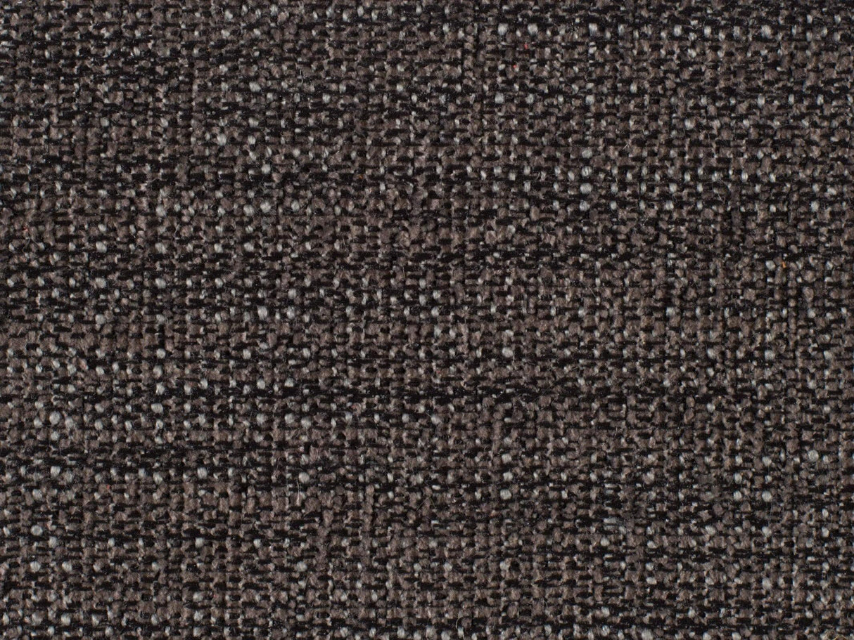 Curata Upholstered Bench | Hooker | Home Elegance USA