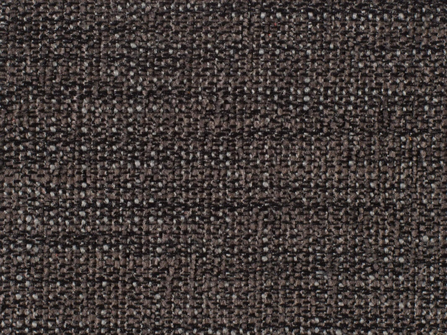 Curata Upholstered Bench | Hooker | Home Elegance USA