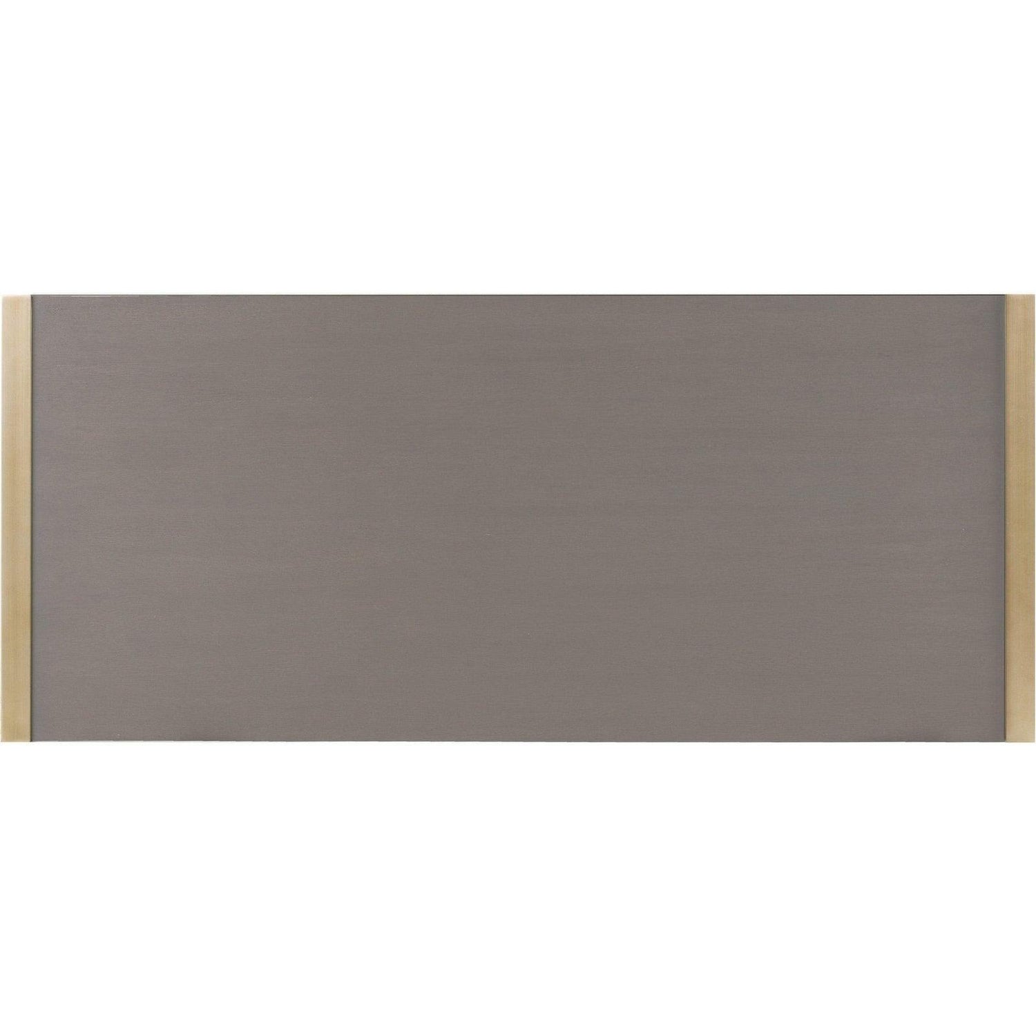 Curata Writing Desk | Hooker | Home Elegance USA