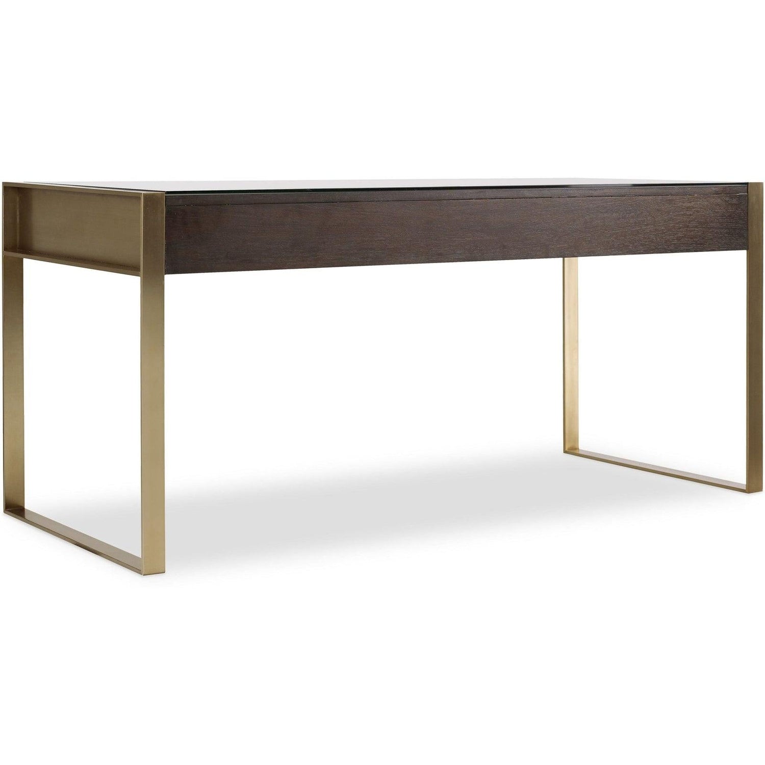 Curata Writing Desk | Hooker | Home Elegance USA