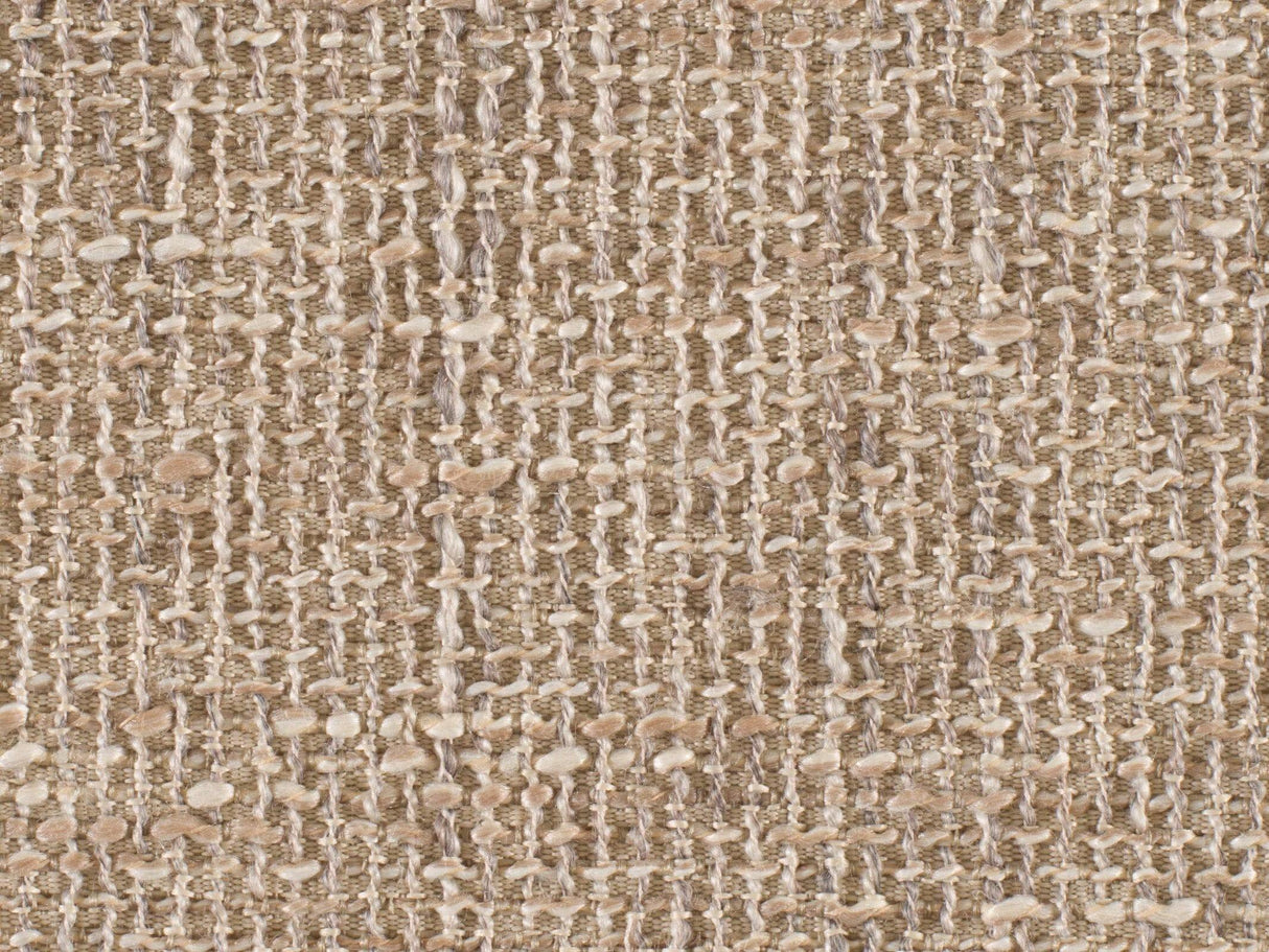 Bedroom Fair Oaks King Upholstered Bed | Hooker | Home Elegance USA