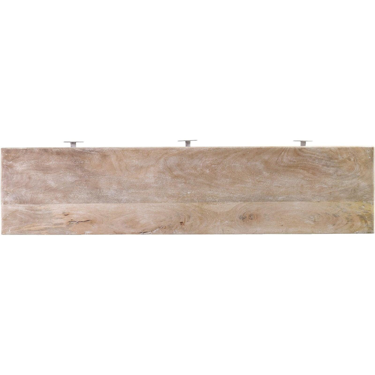 68In Entertainment Console | Hooker | Home Elegance USA