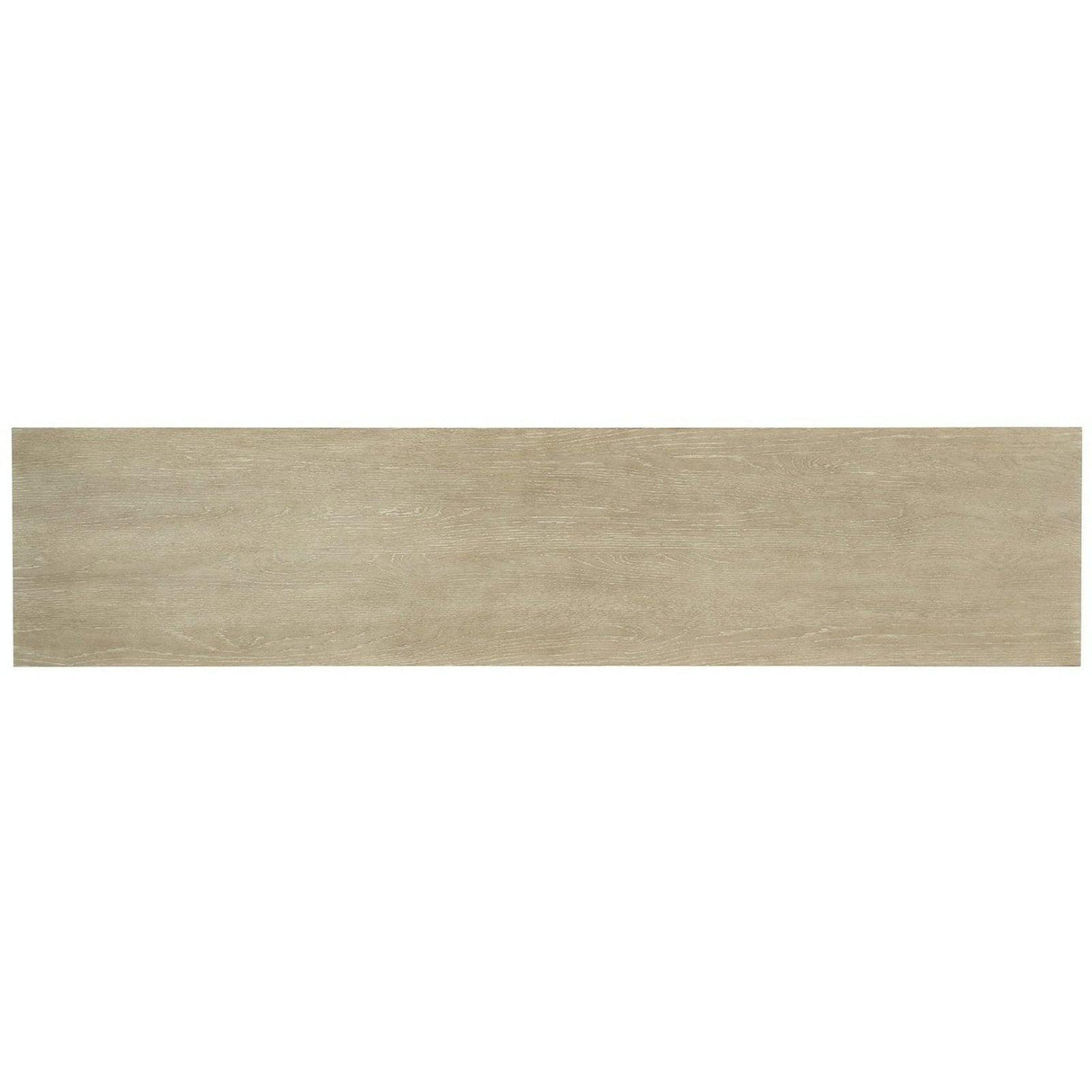 Cascade Entertainment Console | Hooker | Home Elegance USA