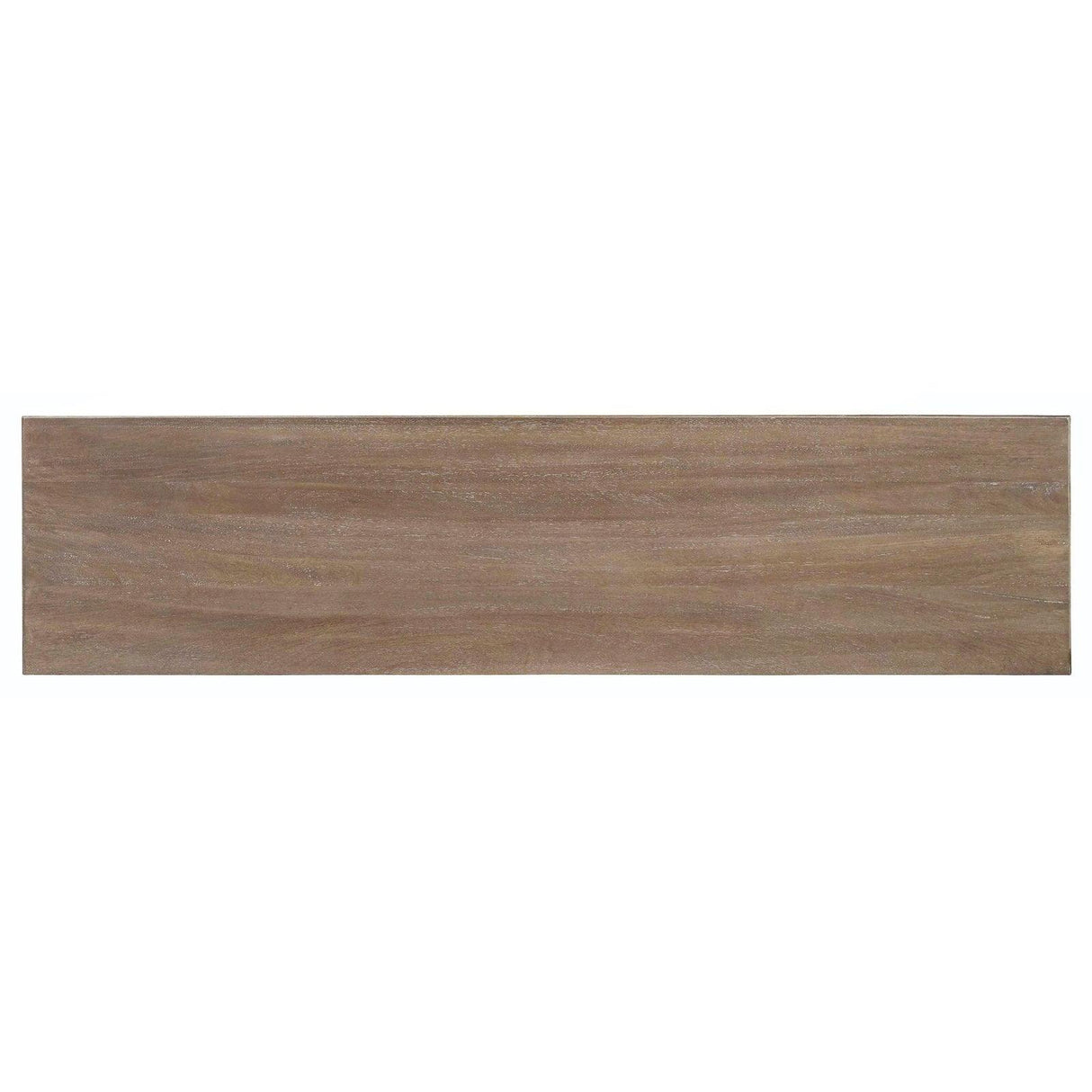 72In Entertainment Console | Hooker | Home Elegance USA