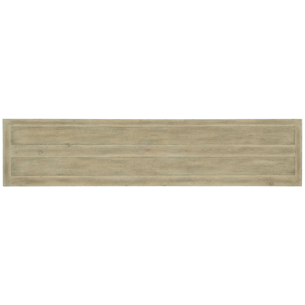 Hooker Furniture Surfrider Entertainment Console