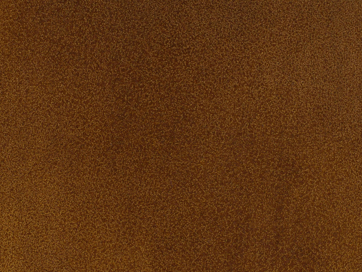 Hooker Furniture Maya Wing Club Chair