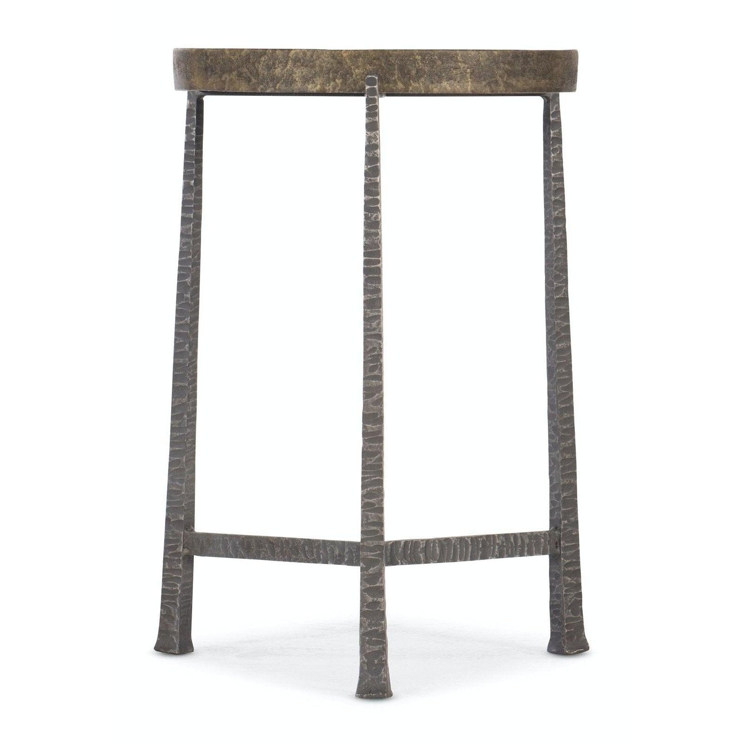 Hooker Furniture Melange Funda Accent Table