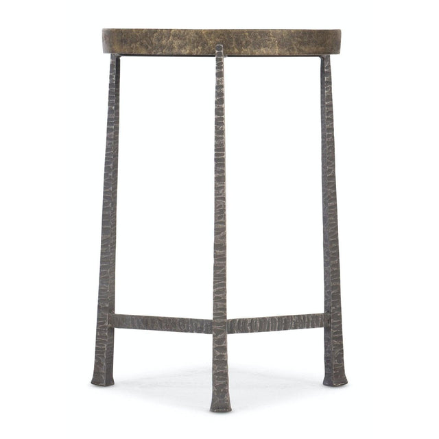 Hooker Furniture Melange Funda Accent Table