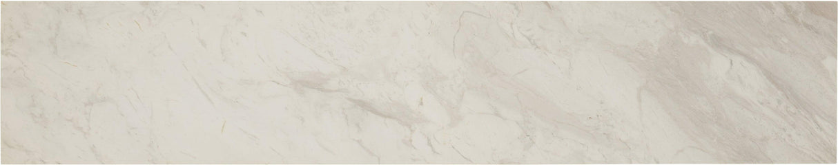 Hooker Furniture Melange Noelle Credenza