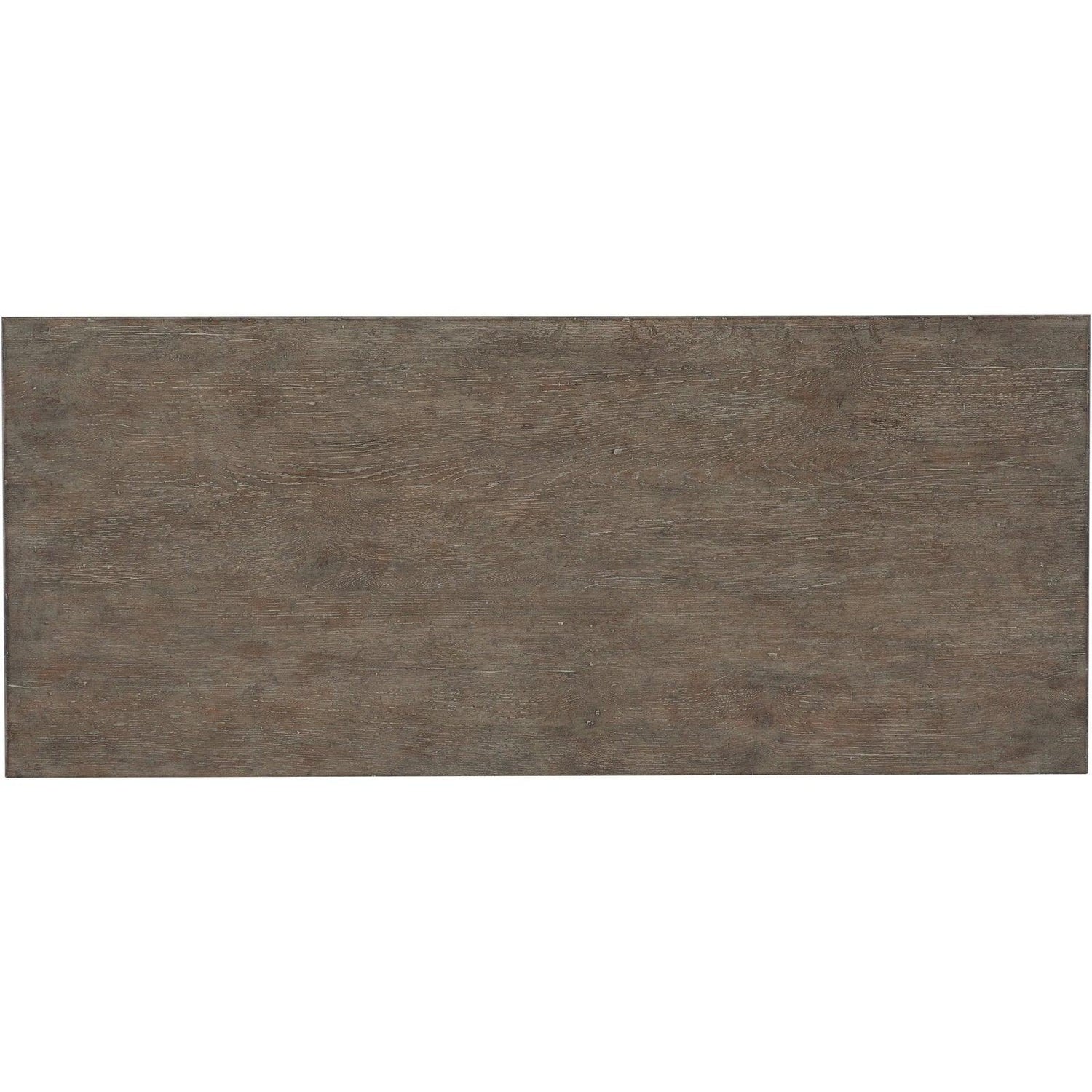 Hooker Furniture Rustic Glam File Credenza