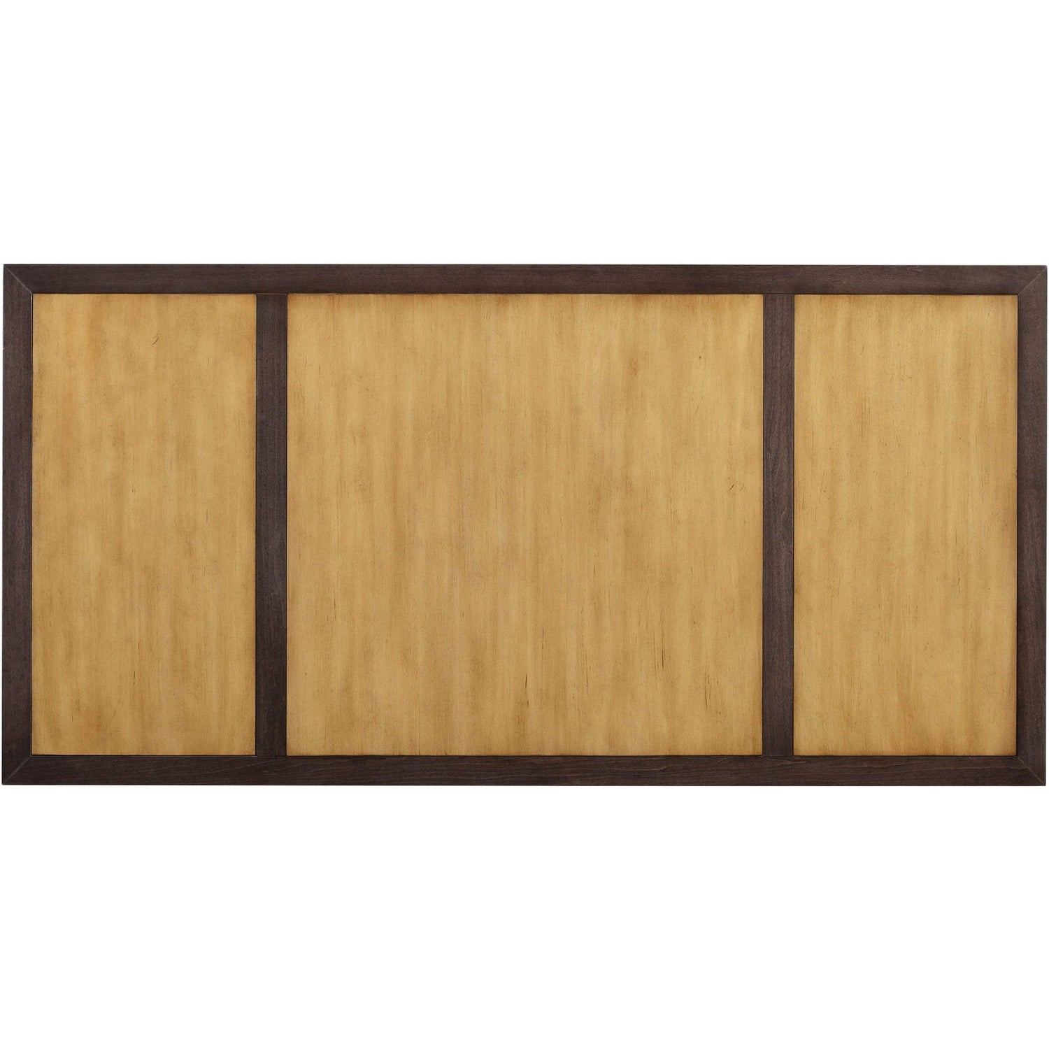 Hooker Furniture South Park 60'' Writing Desk