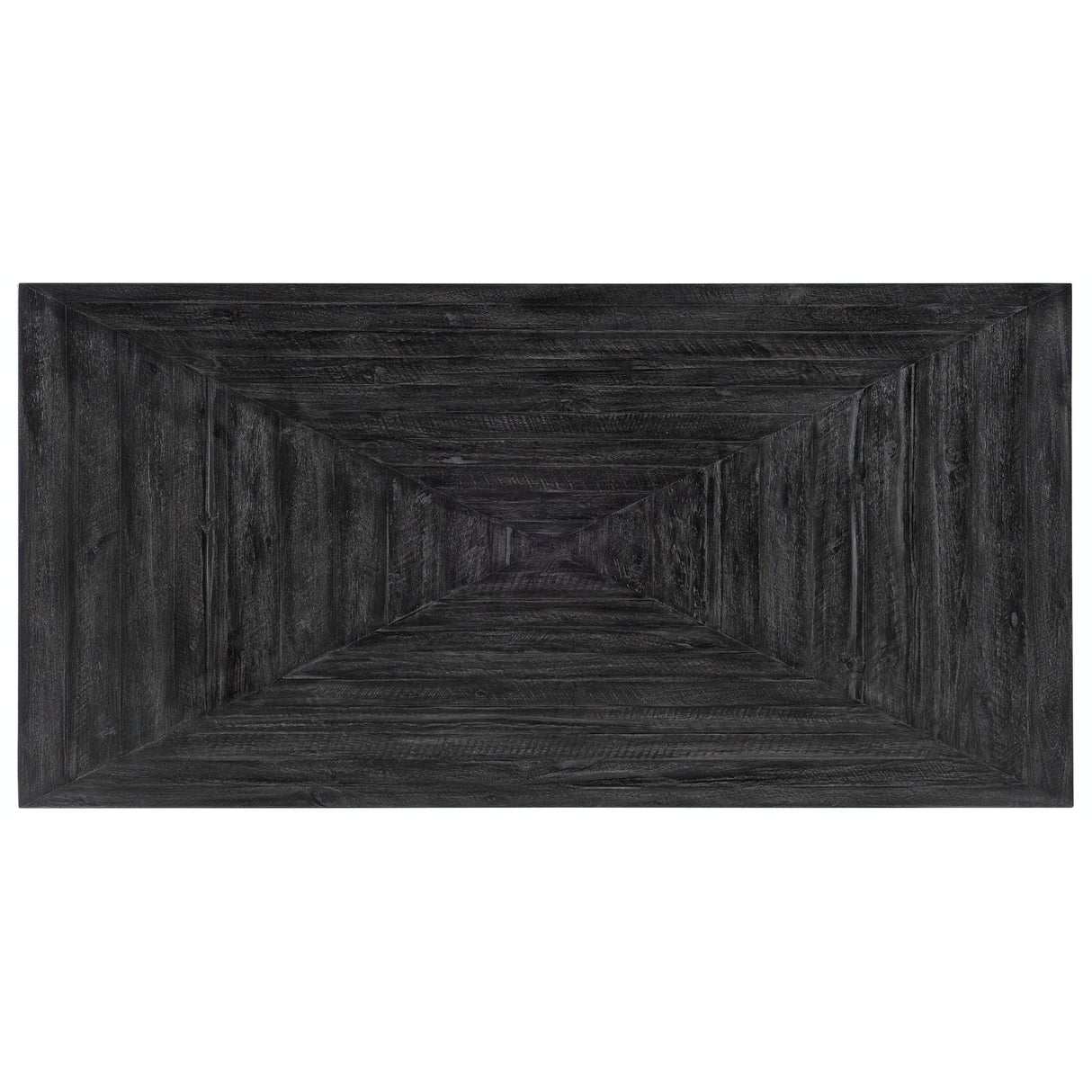 Hooker Furniture St. Armand Writing Desk