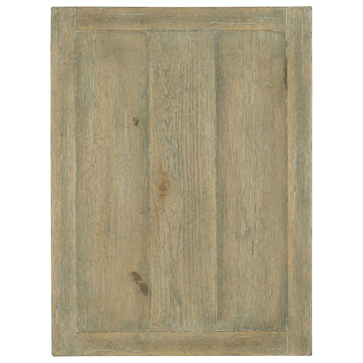Hooker Furniture Surfrider Chairside Chest