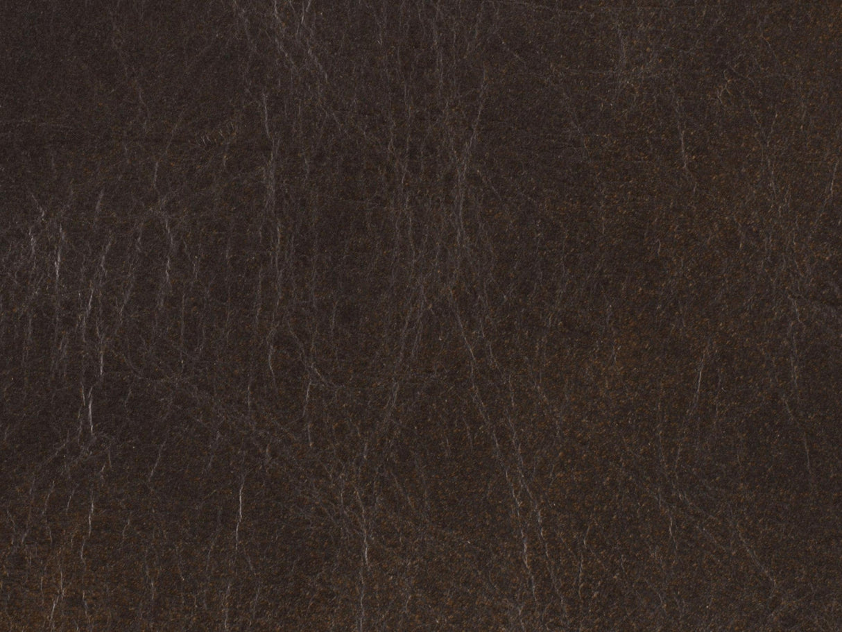 Hooker Furniture Tucker Executive Swivel Tilt Chair