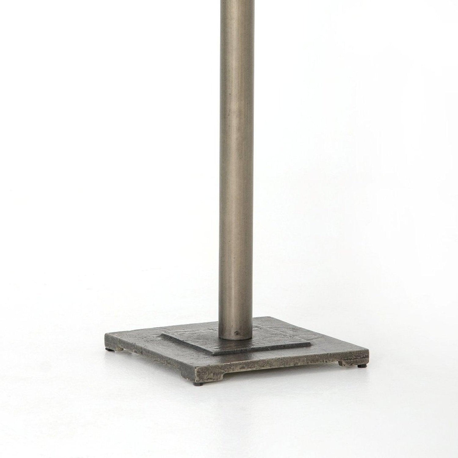 Four Hands Fannin Table