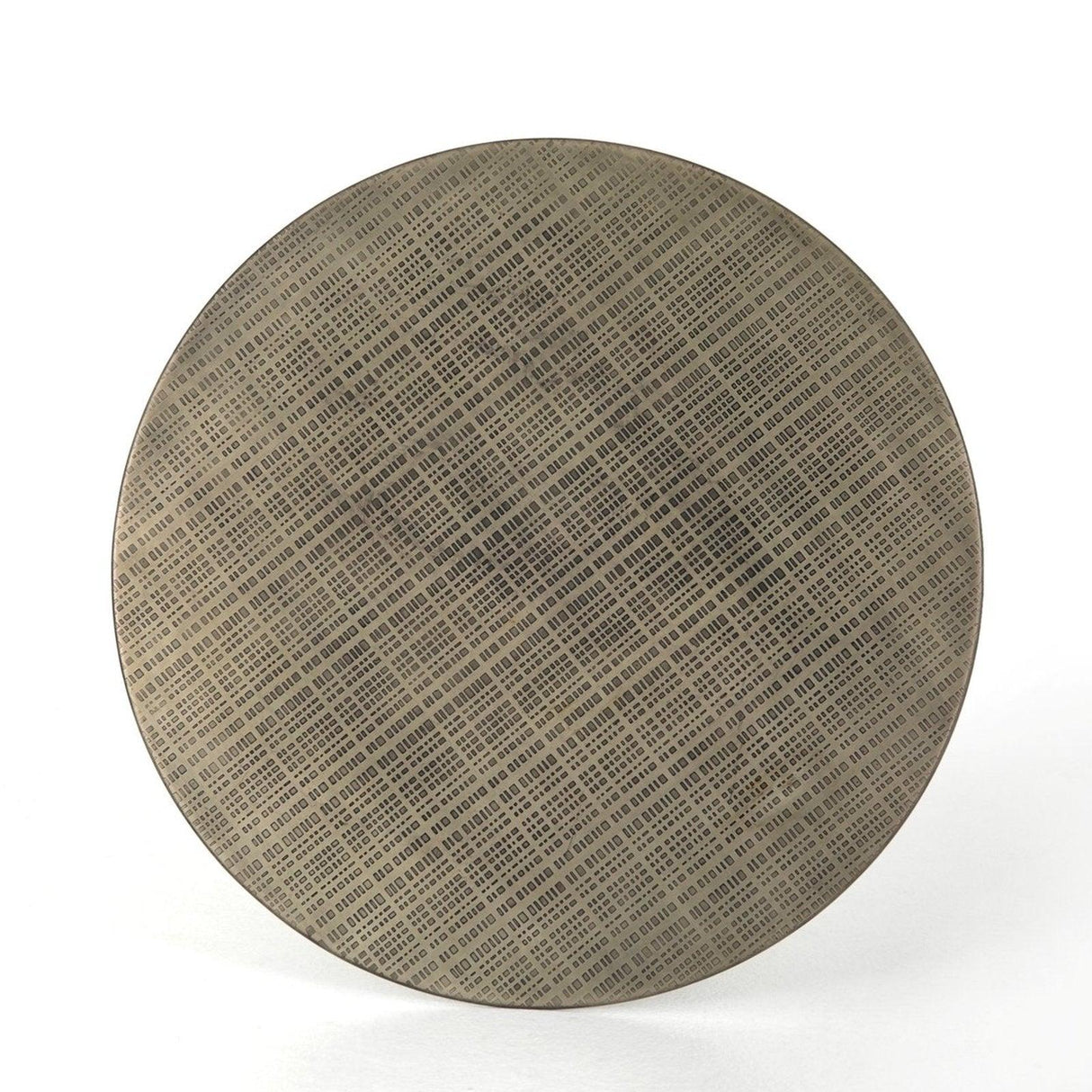 Four Hands Fannin Table