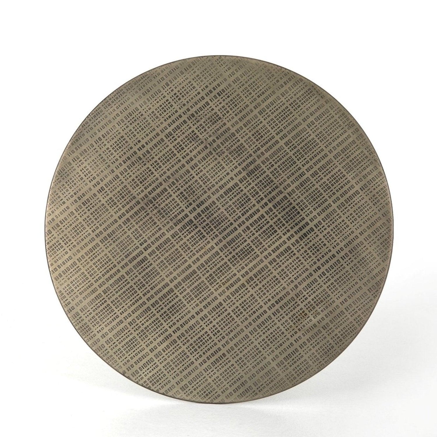 Four Hands Fannin Table