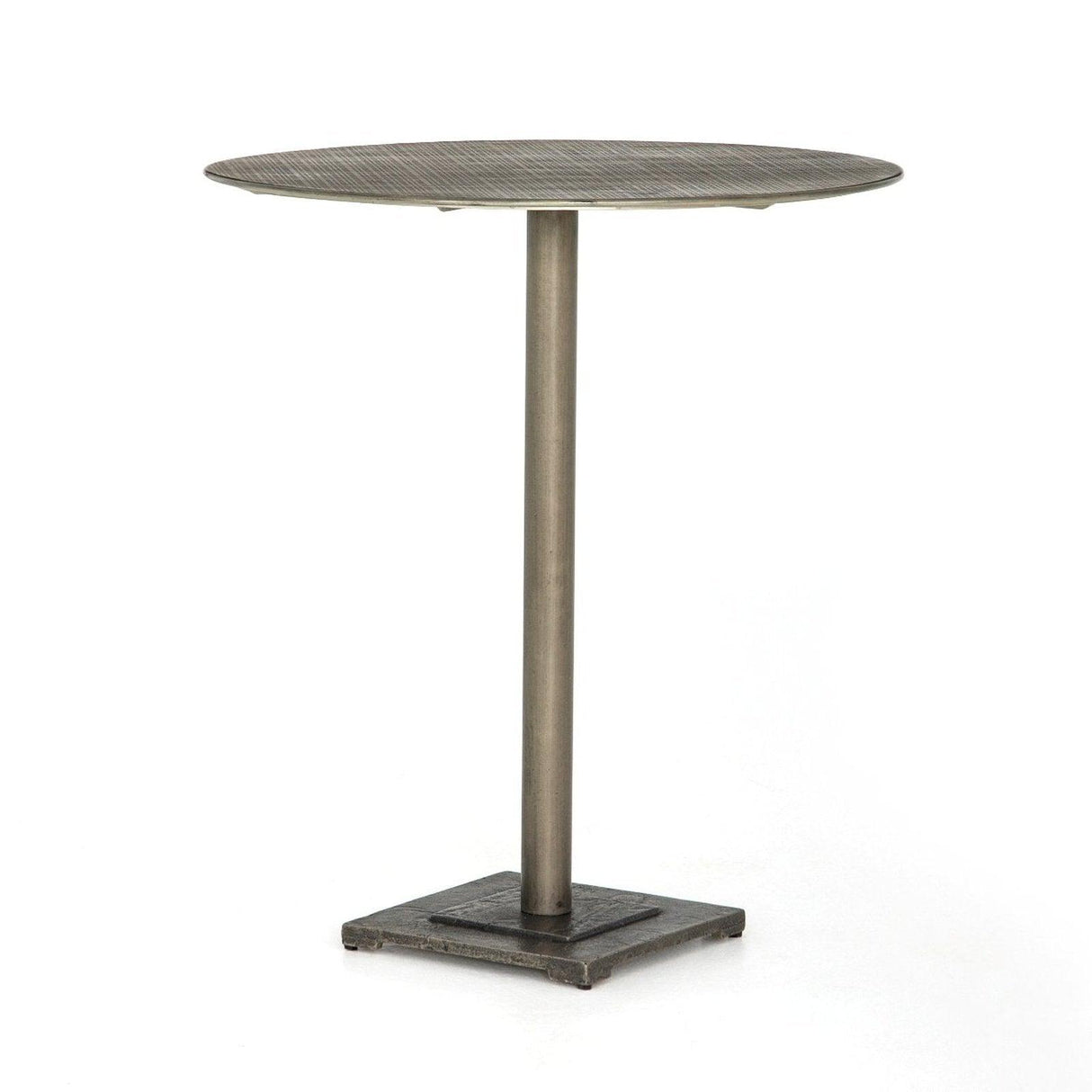 Four Hands Fannin Table