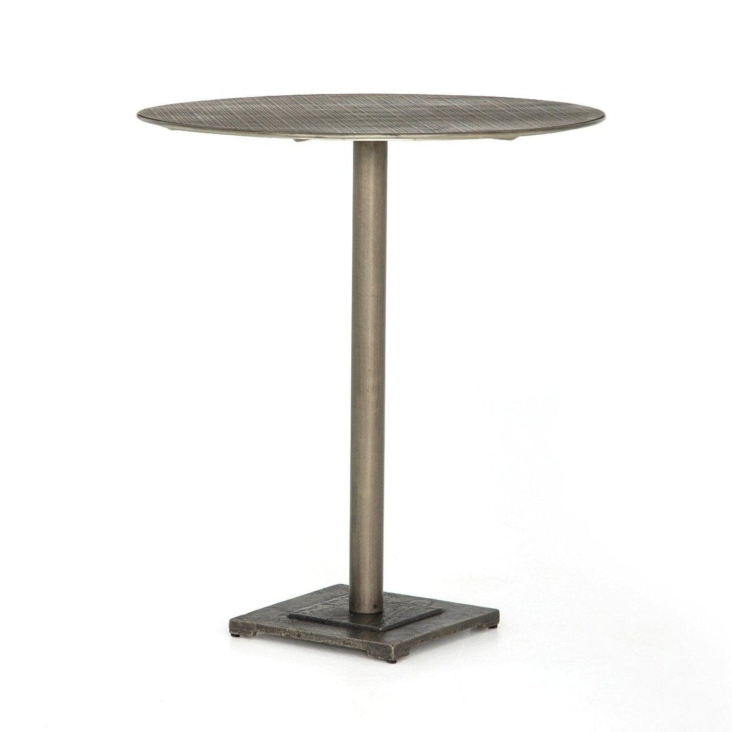 Four Hands Fannin Table
