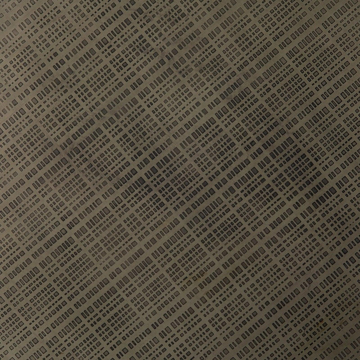 Four Hands Fannin Table