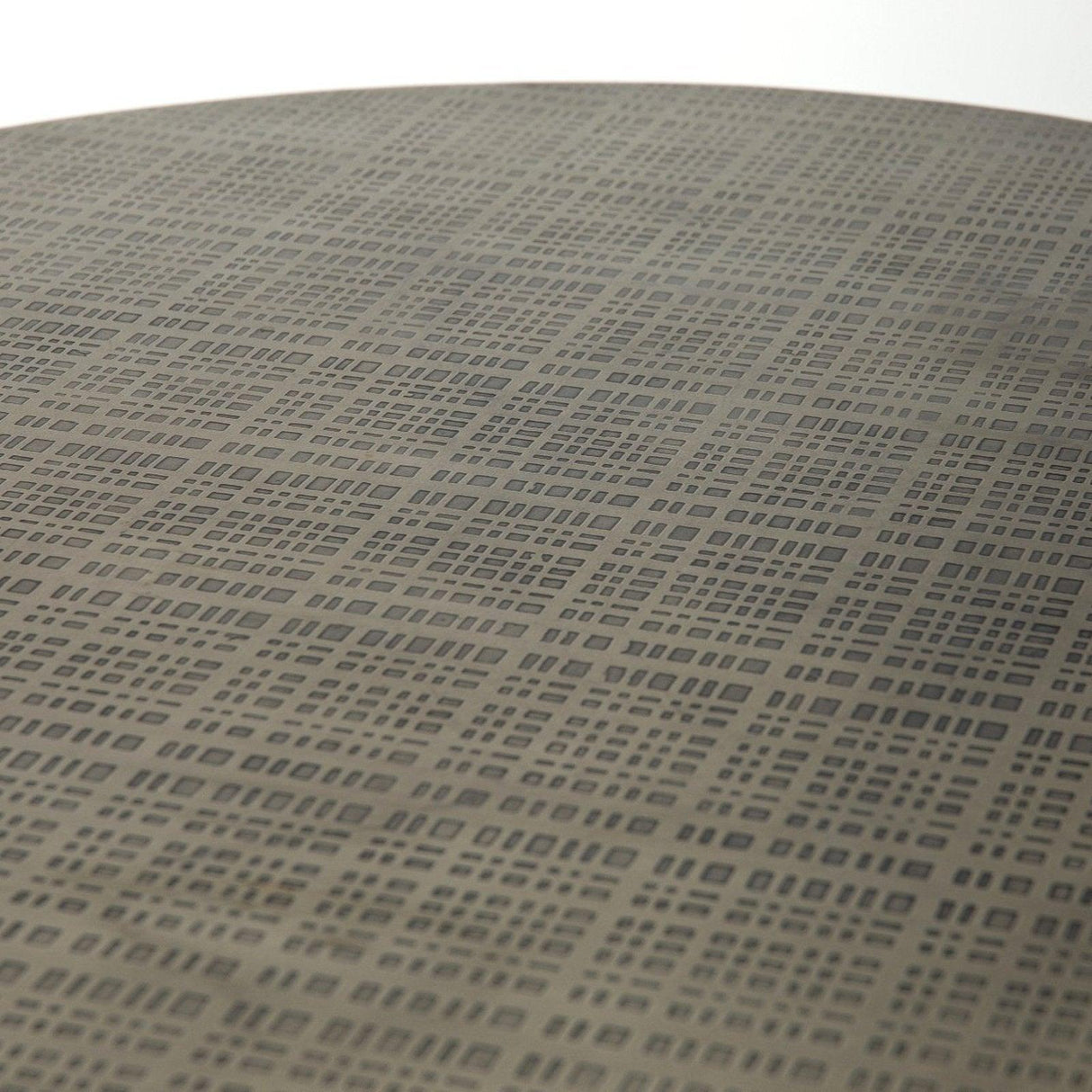 Four Hands Fannin Table