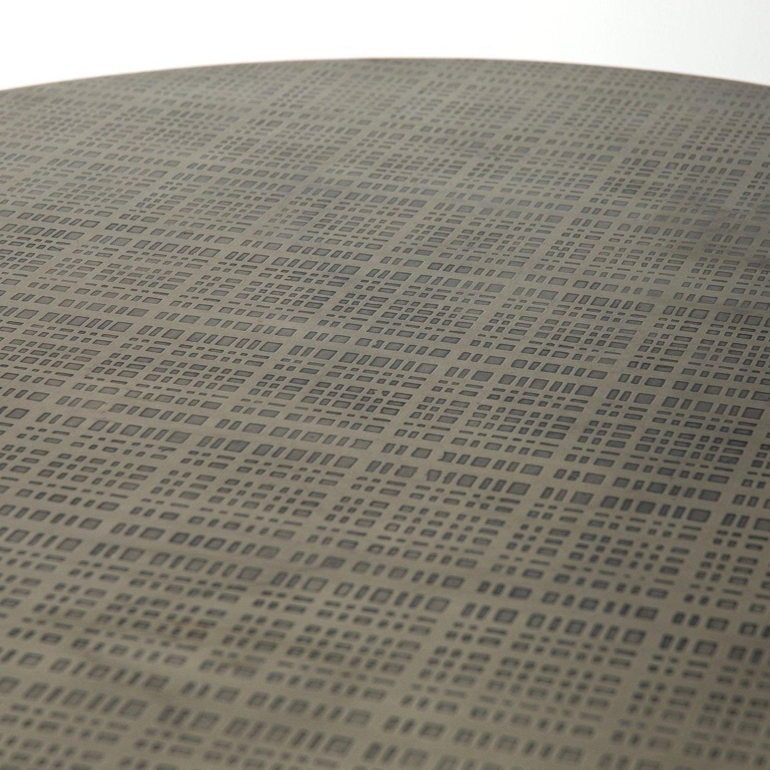 Four Hands Fannin Table