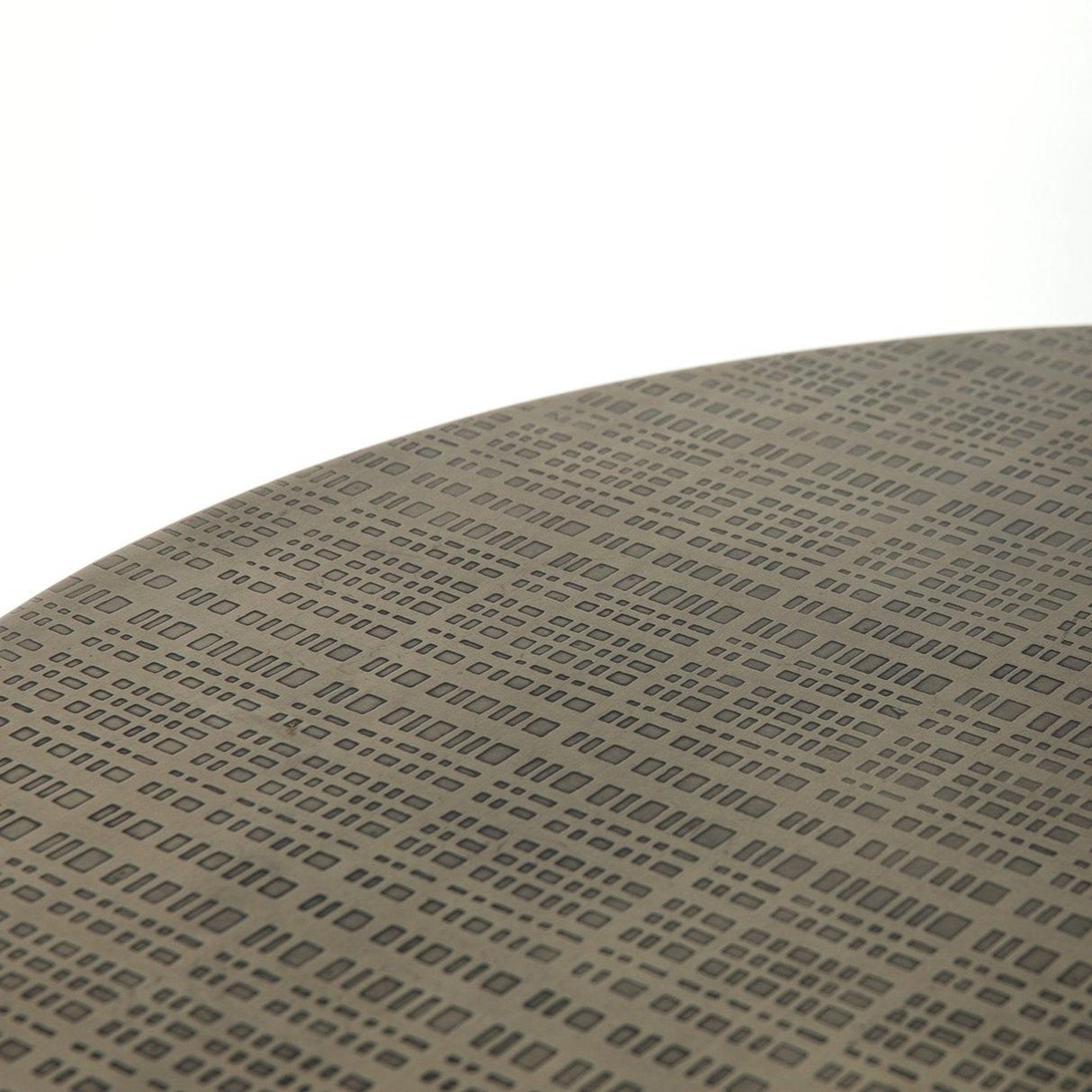 Four Hands Fannin Table