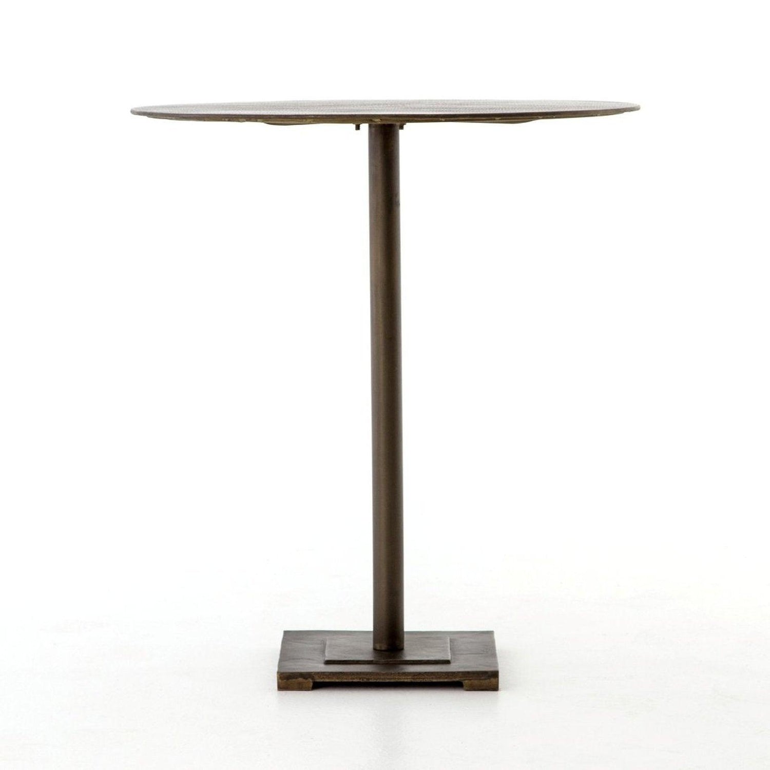 Four Hands Fannin Table
