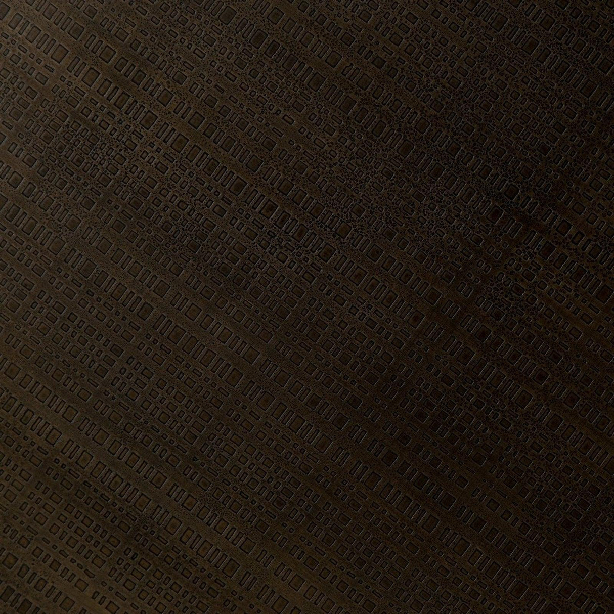 Four Hands Fannin Table