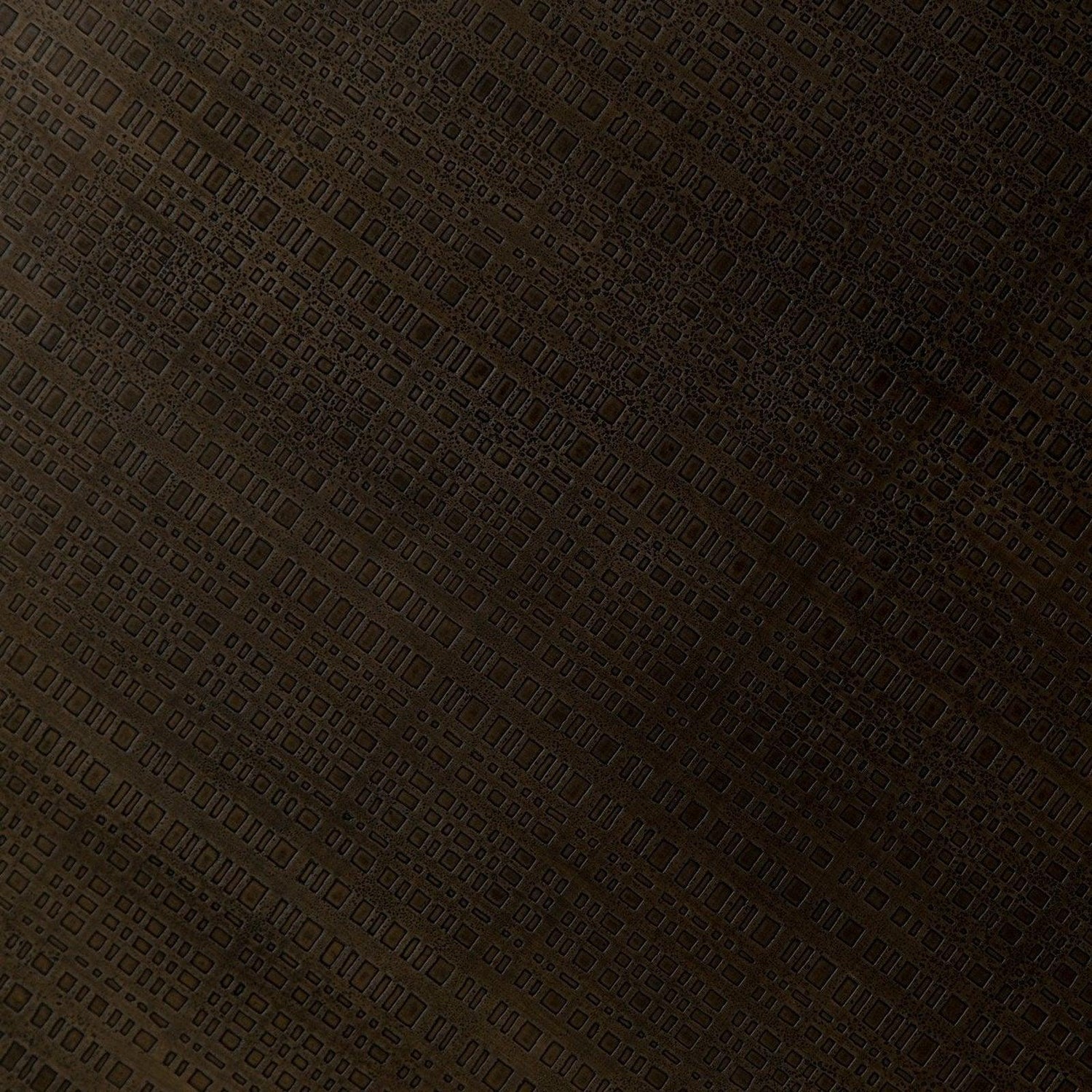 Four Hands Fannin Table